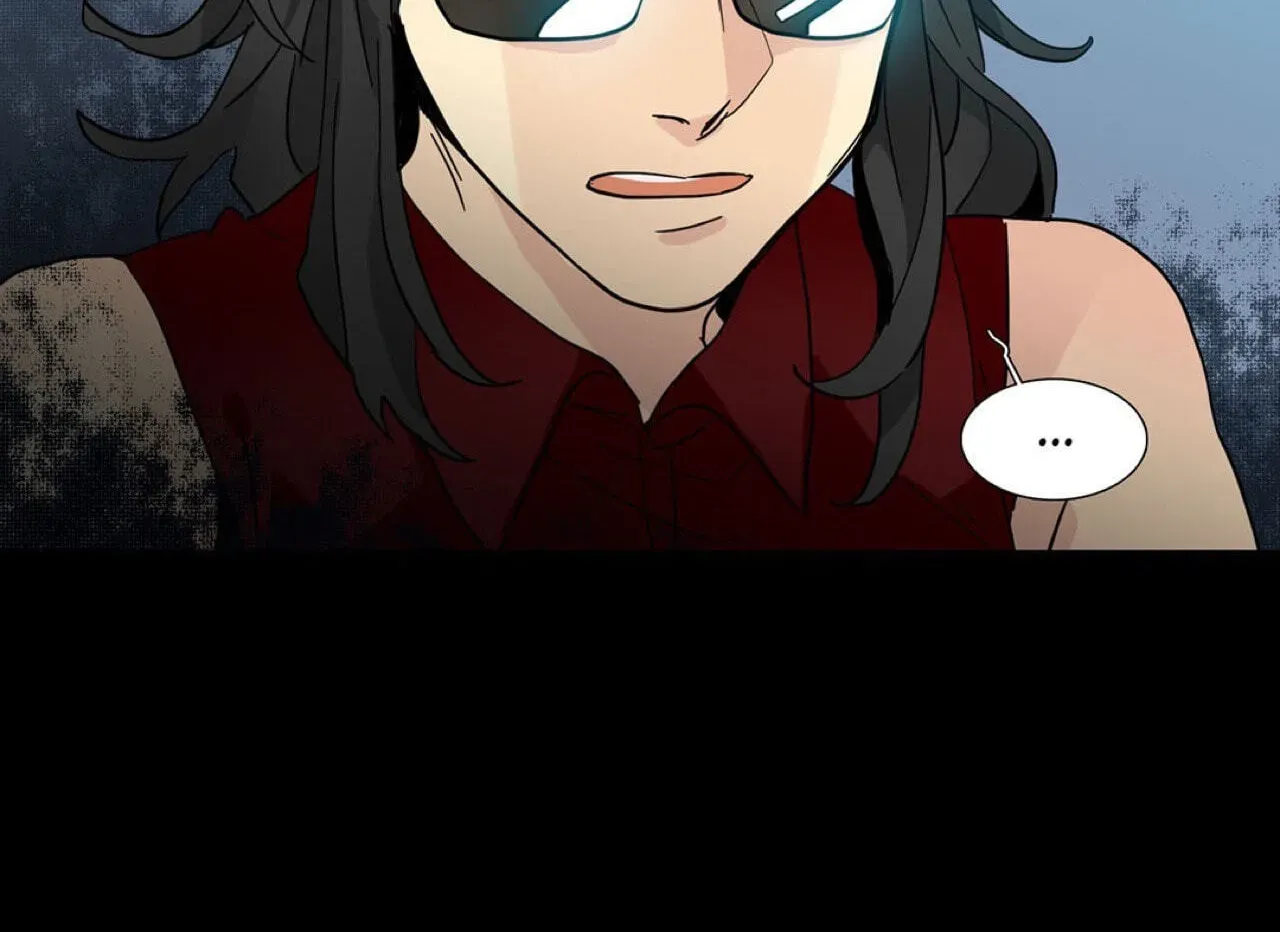 Read Heroes Plan.B chapter 97 image 17 on Lezhin