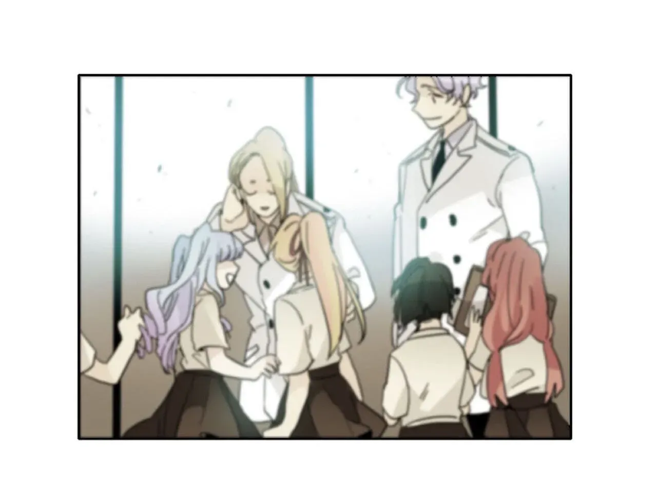 Read Heroes Plan.B chapter 97 image 19 on Lezhin