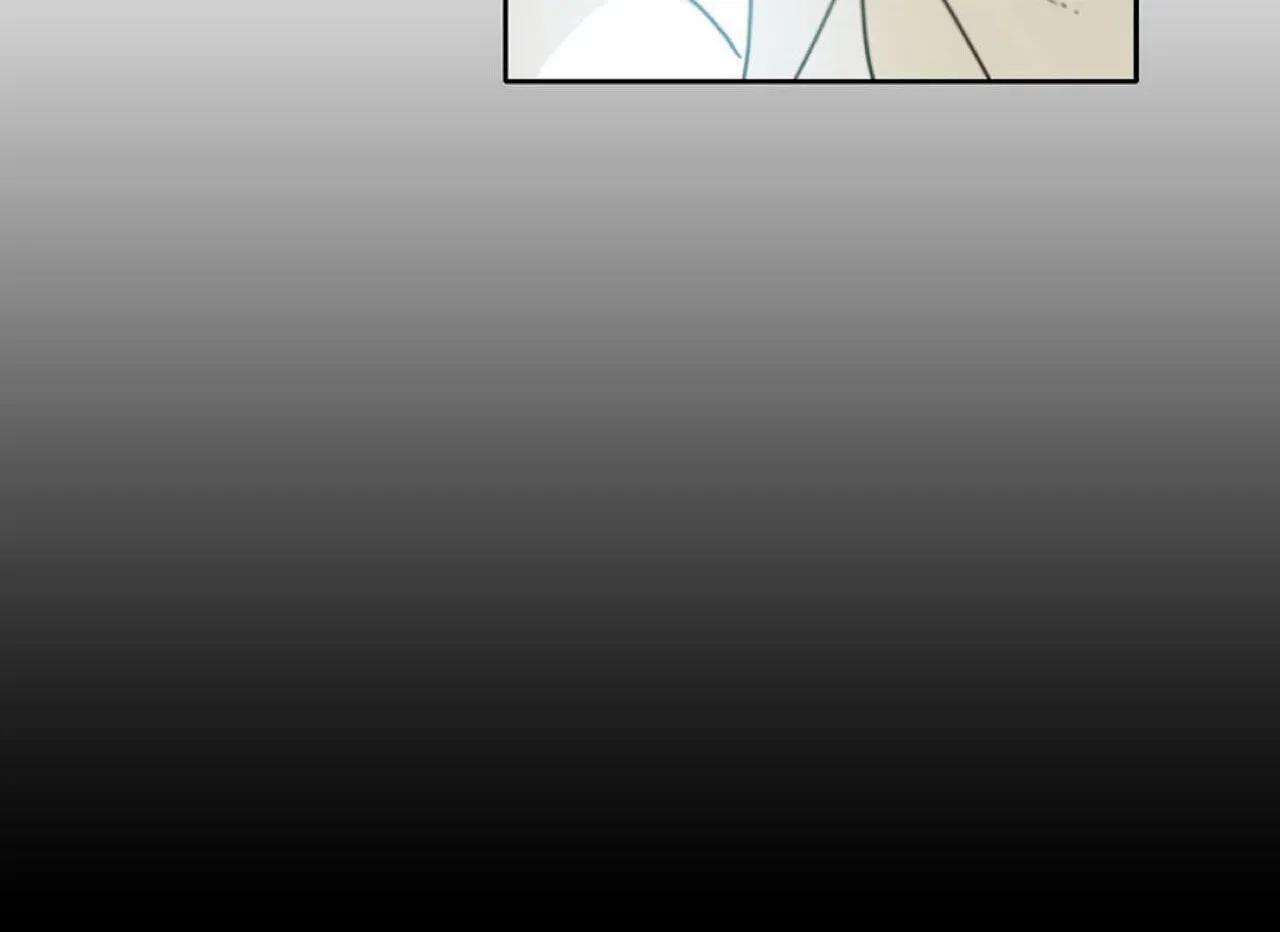 Read Heroes Plan.B chapter 97 image 23 on Lezhin