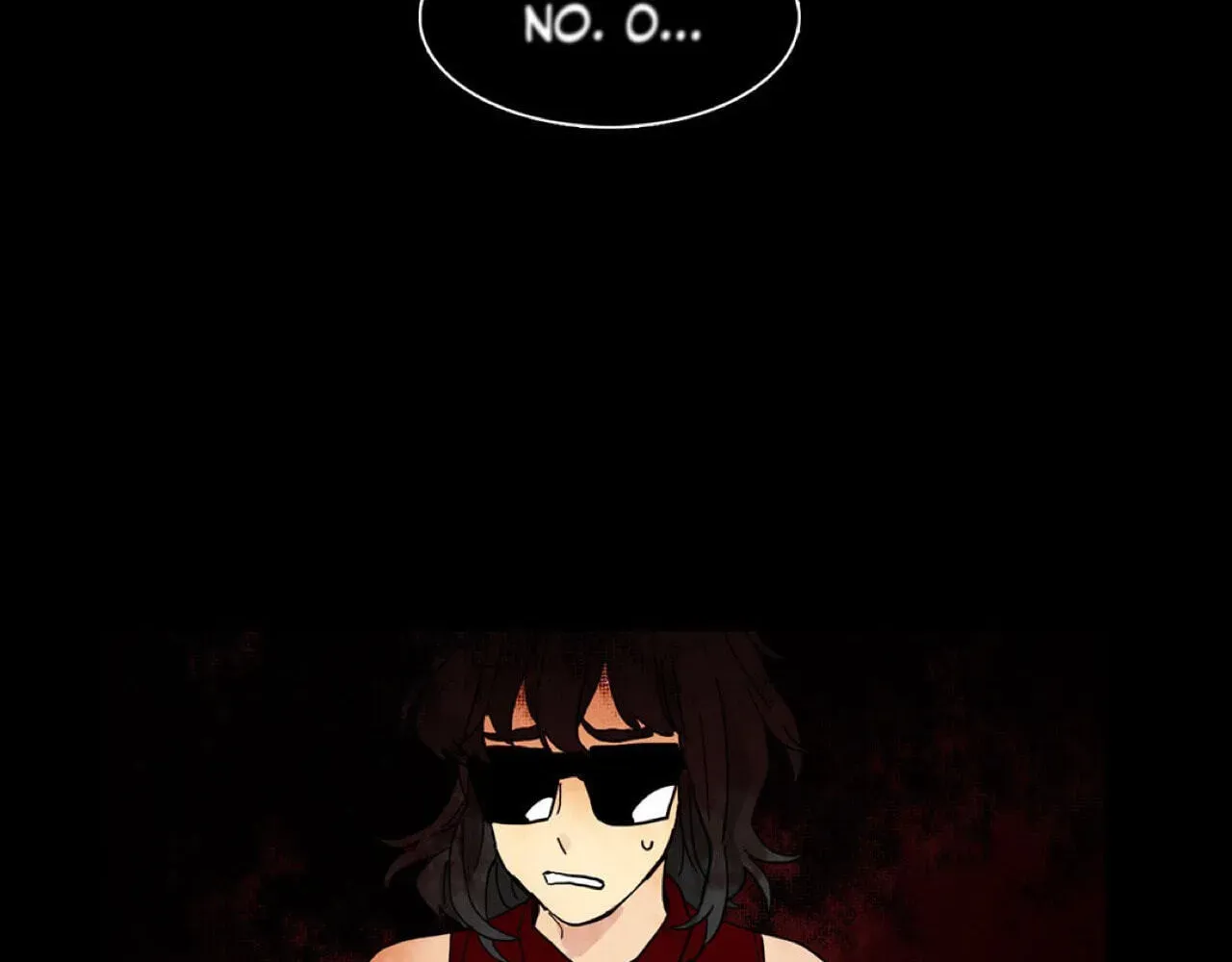 Read Heroes Plan.B chapter 97 image 25 on Lezhin