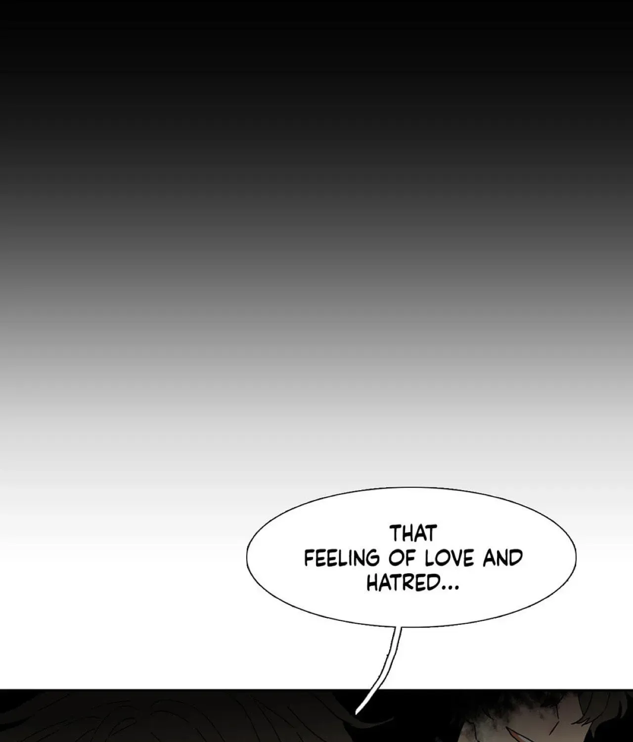 Read Heroes Plan.B chapter 97 image 28 on Lezhin