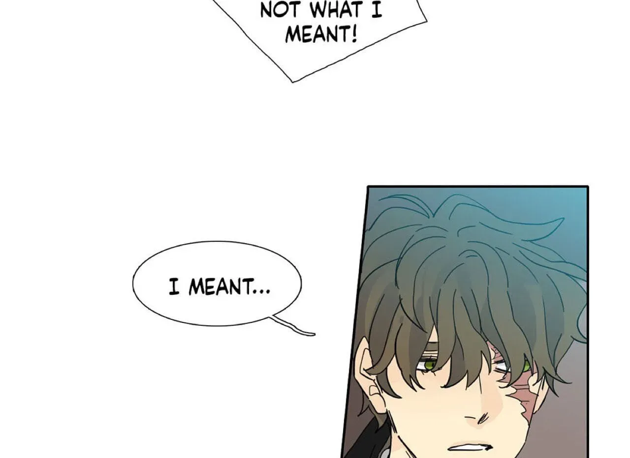 Read Heroes Plan.B chapter 97 image 3 on Lezhin