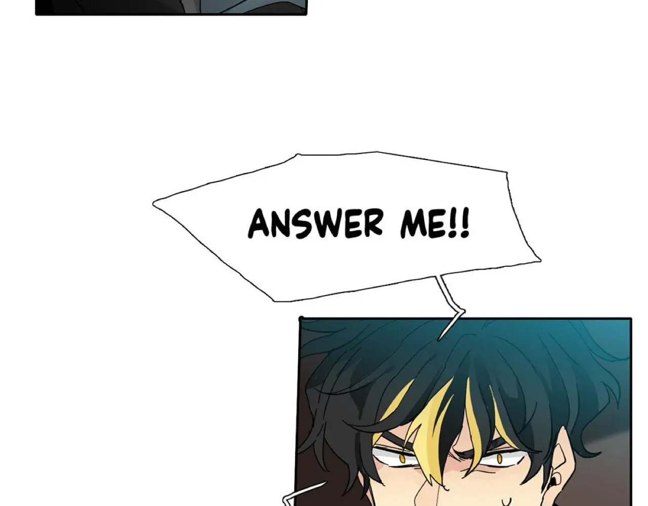 Read Heroes Plan.B chapter 97 image 31 on Lezhin