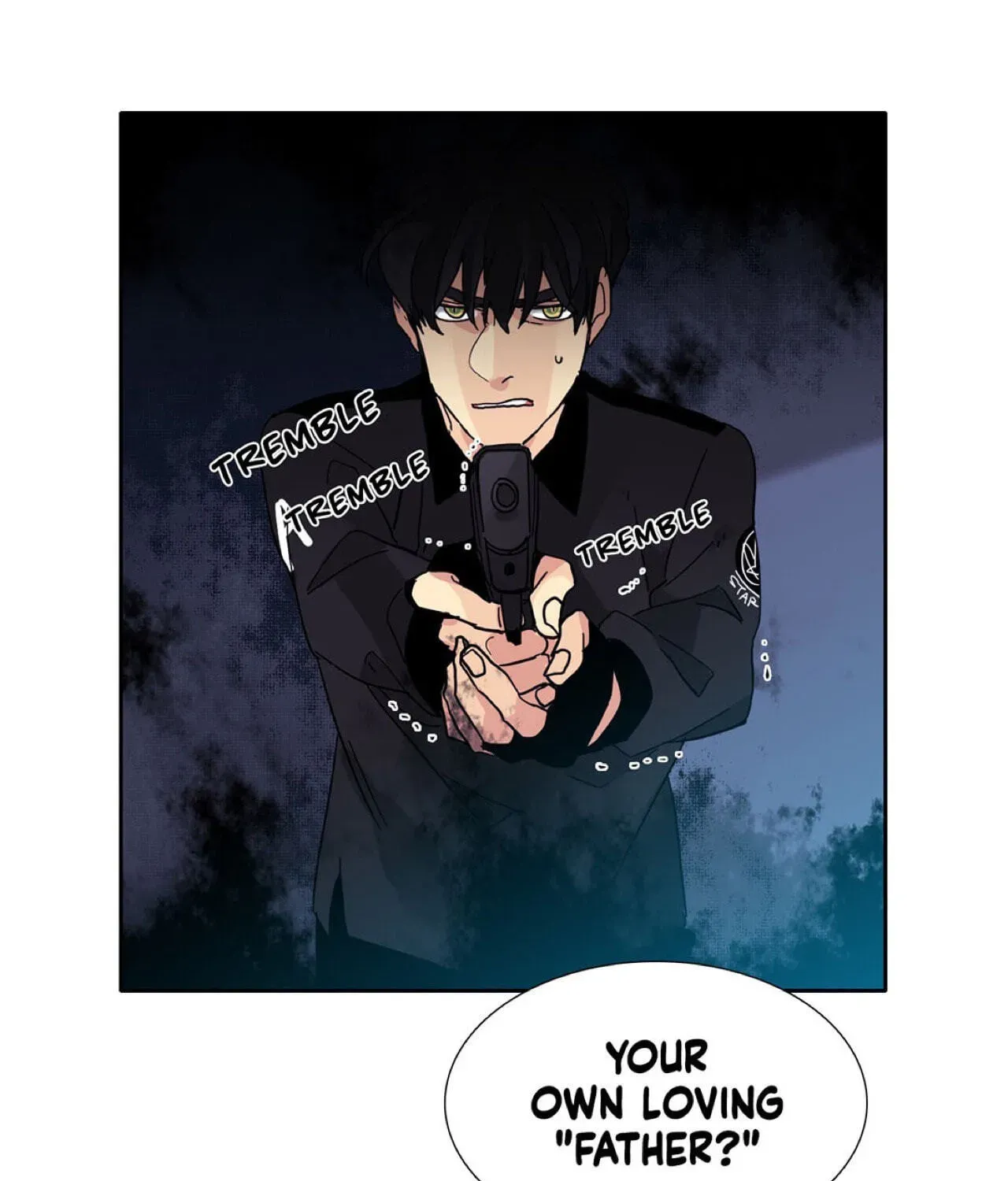 Read Heroes Plan.B chapter 97 image 40 on Lezhin