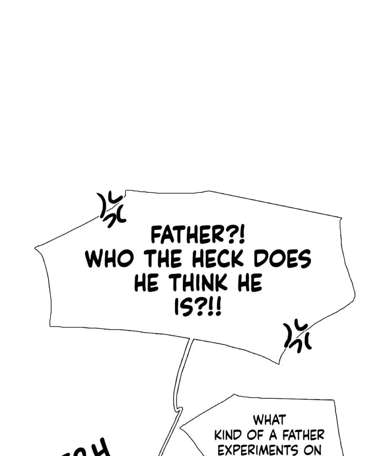 Read Heroes Plan.B chapter 97 image 44 on Lezhin