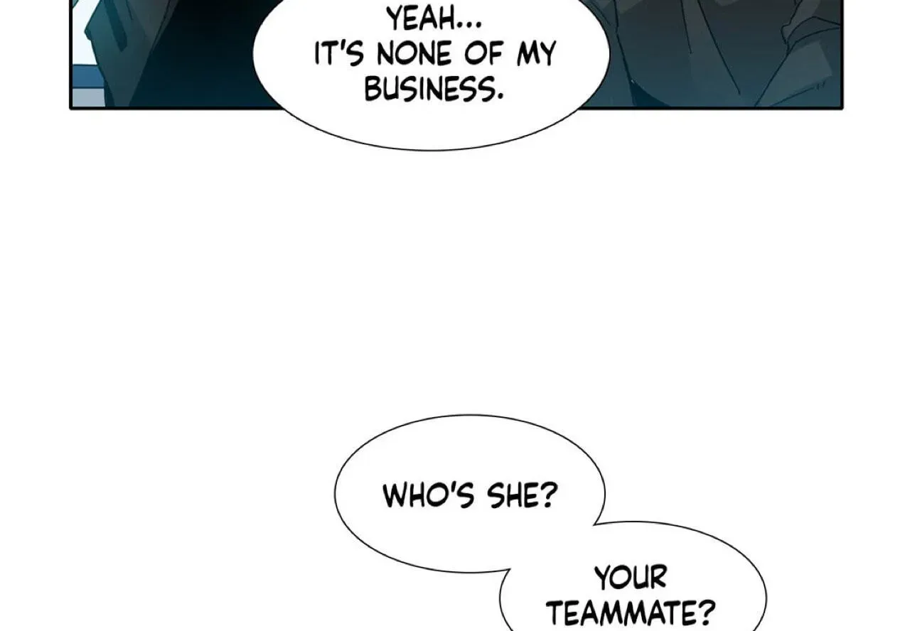 Read Heroes Plan.B chapter 97 image 49 on Lezhin