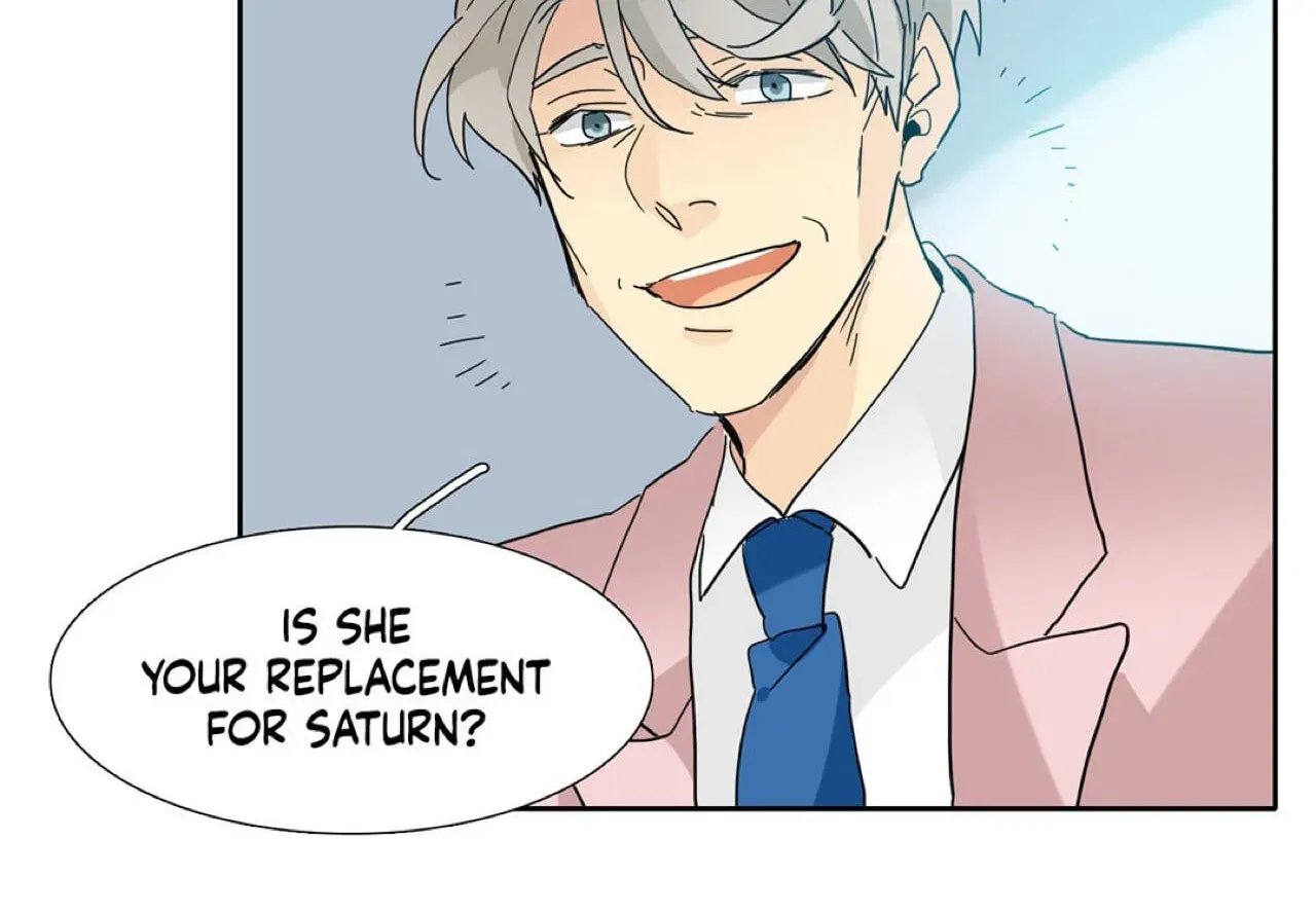 Read Heroes Plan.B chapter 97 image 51 on Lezhin