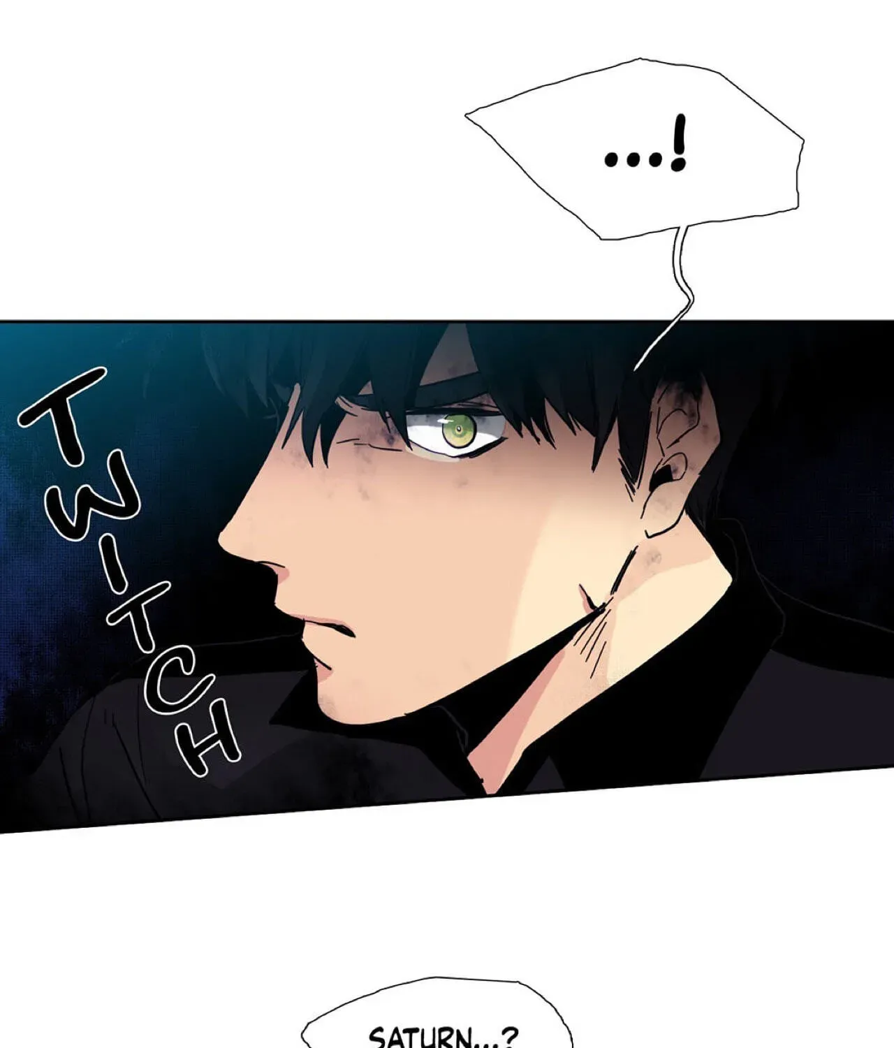 Read Heroes Plan.B chapter 97 image 52 on Lezhin