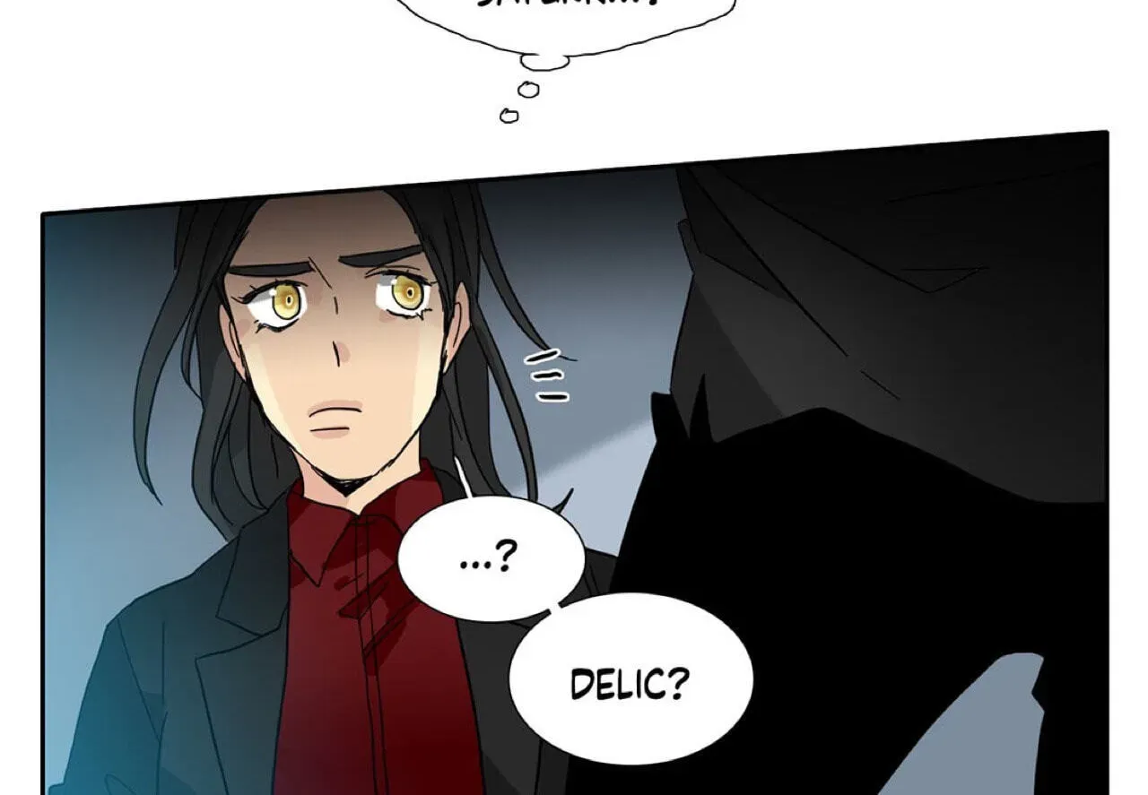 Read Heroes Plan.B chapter 97 image 53 on Lezhin