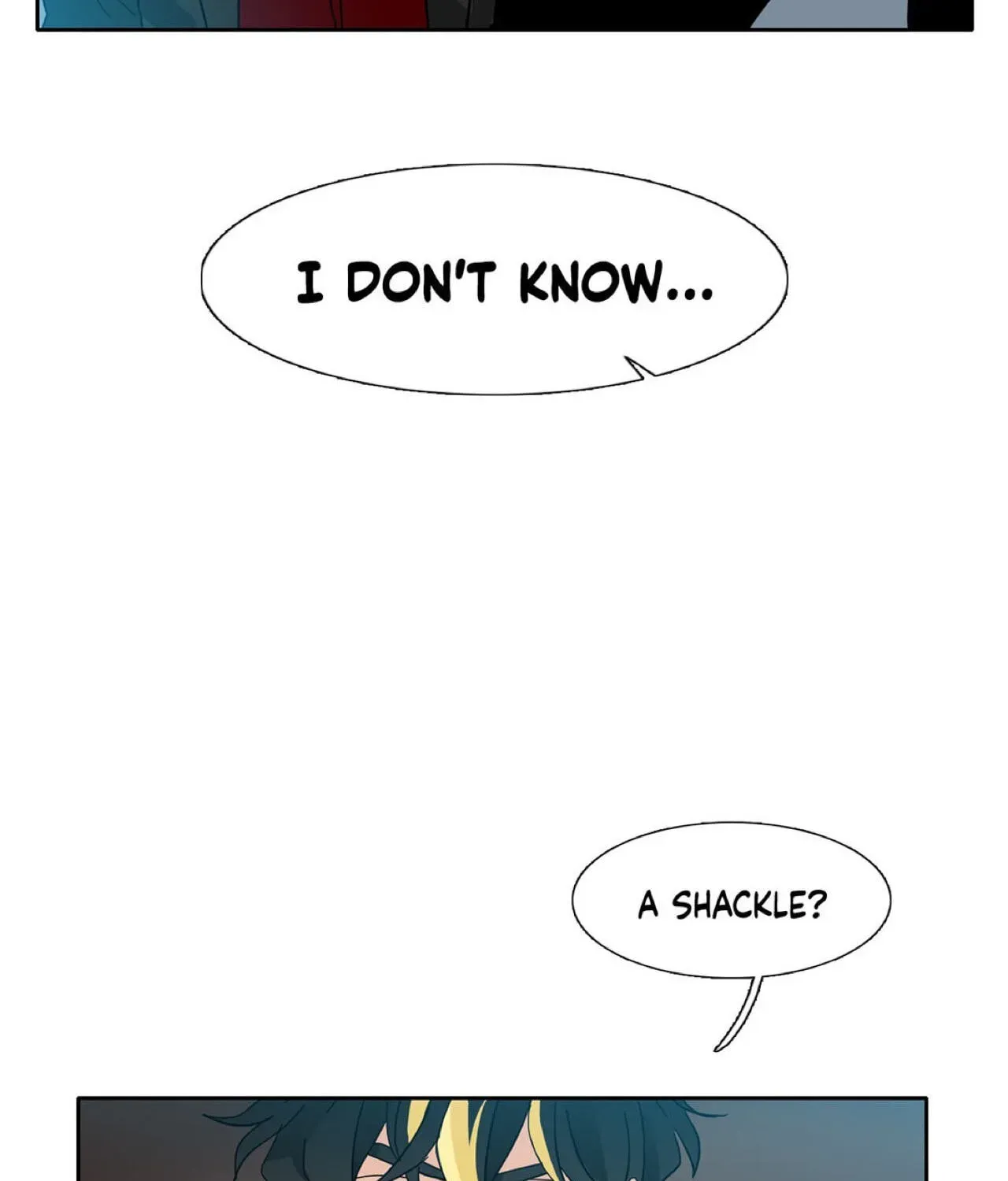Read Heroes Plan.B chapter 97 image 54 on Lezhin