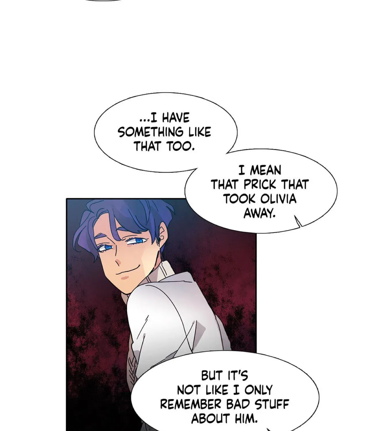 Read Heroes Plan.B chapter 97 image 56 on Lezhin
