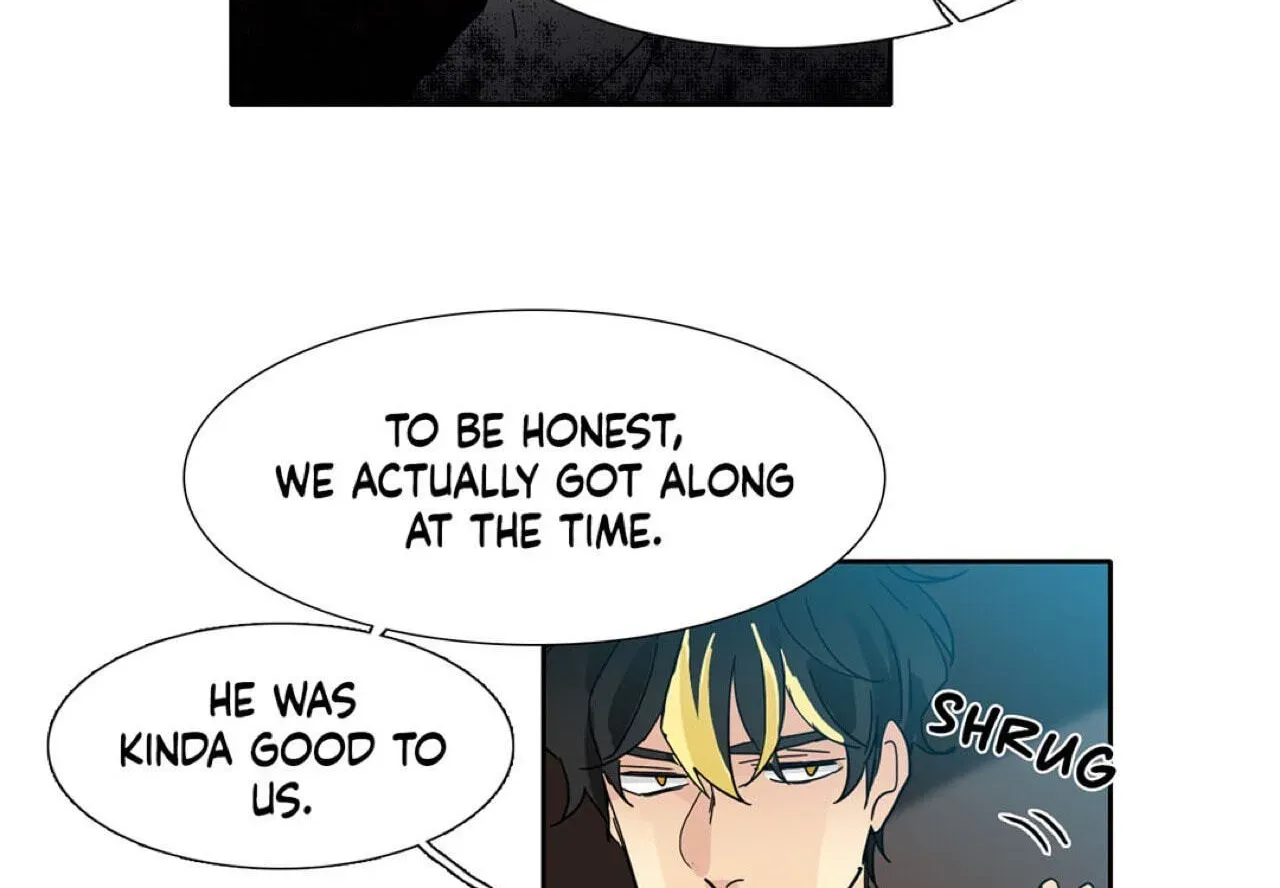Read Heroes Plan.B chapter 97 image 57 on Lezhin