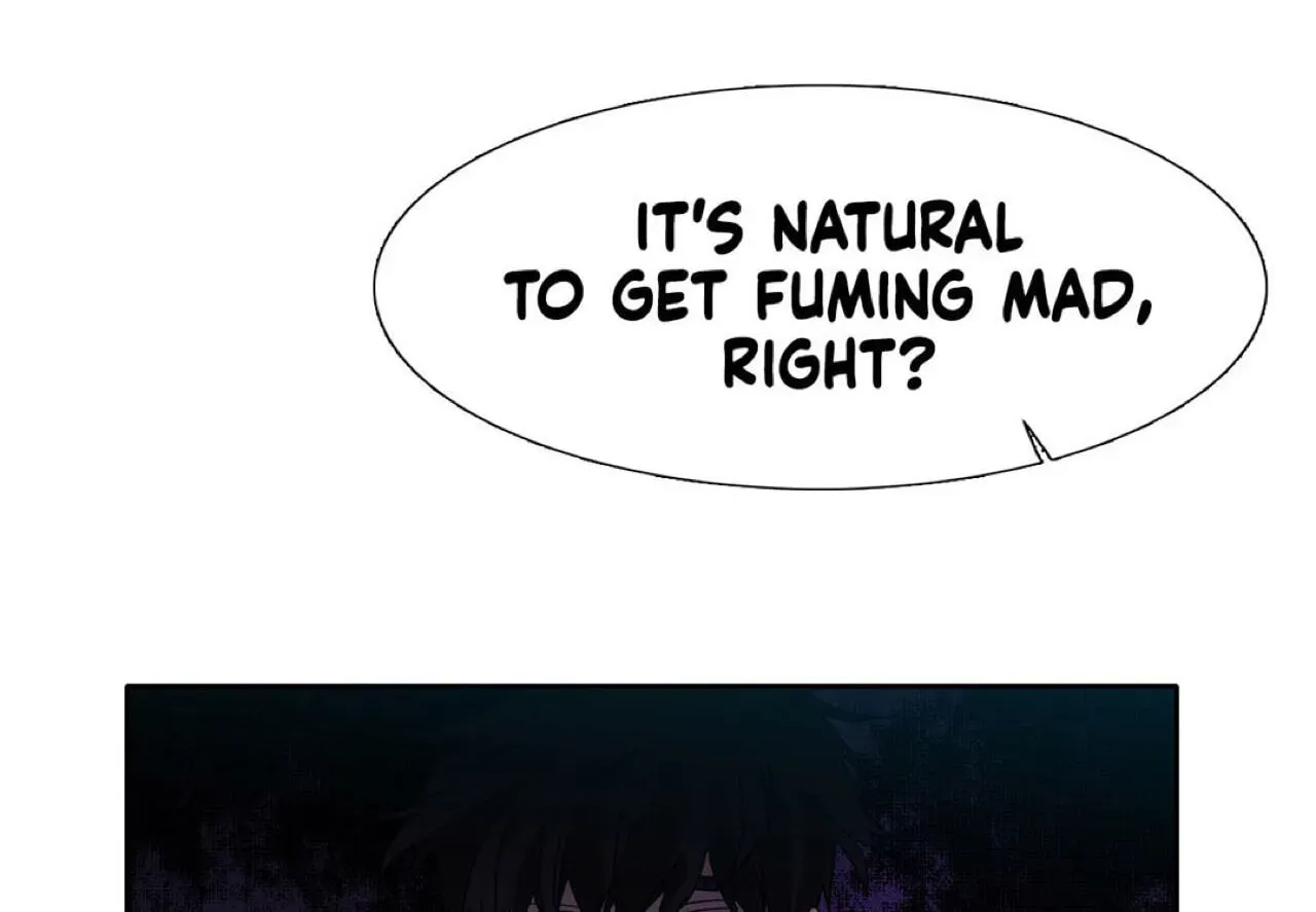Read Heroes Plan.B chapter 97 image 59 on Lezhin