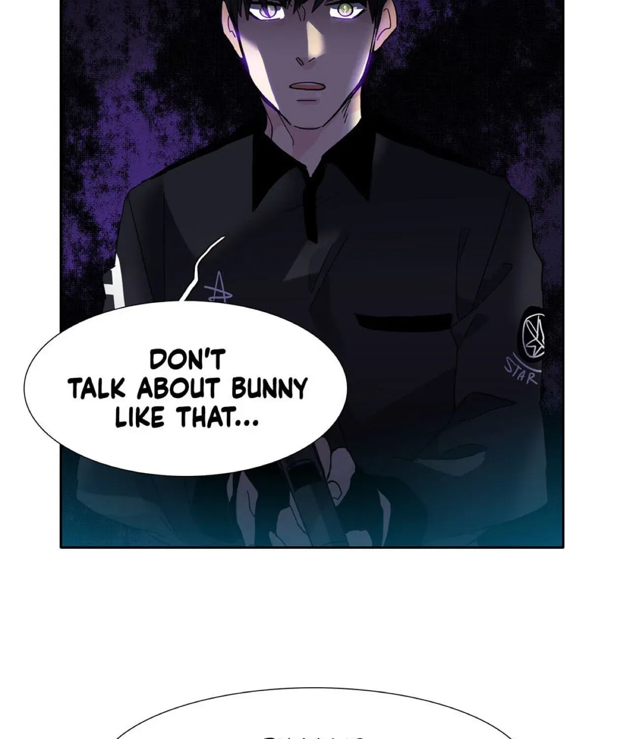 Read Heroes Plan.B chapter 97 image 60 on Lezhin