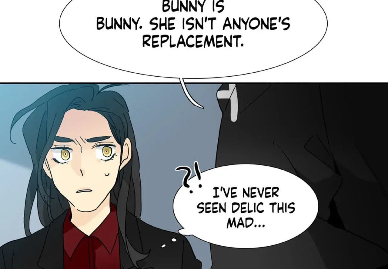 Read Heroes Plan.B chapter 97 image 61 on Lezhin