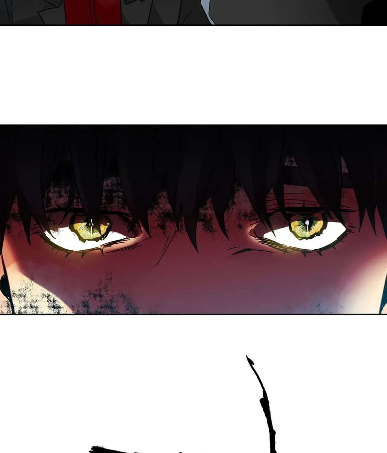 Read Heroes Plan.B chapter 97 image 62 on Lezhin
