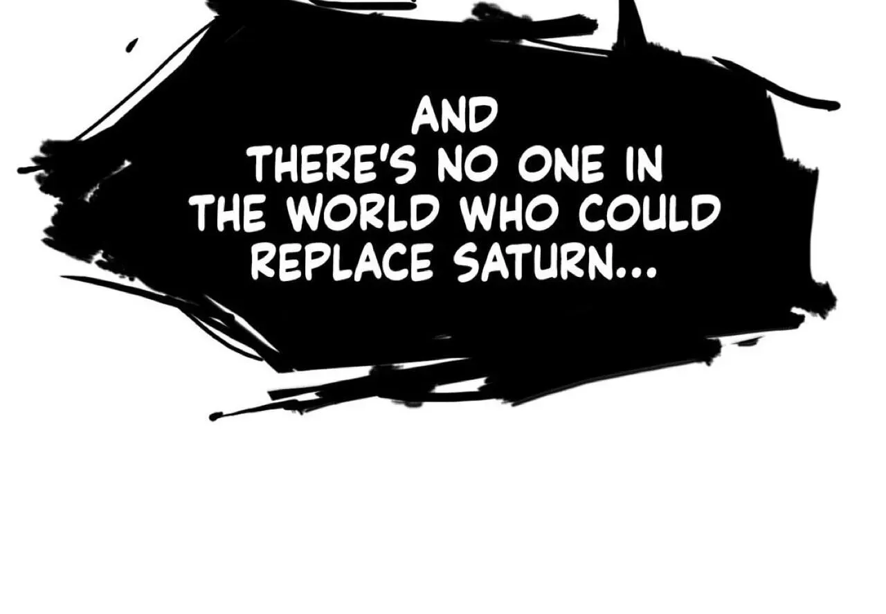 Read Heroes Plan.B chapter 97 image 63 on Lezhin