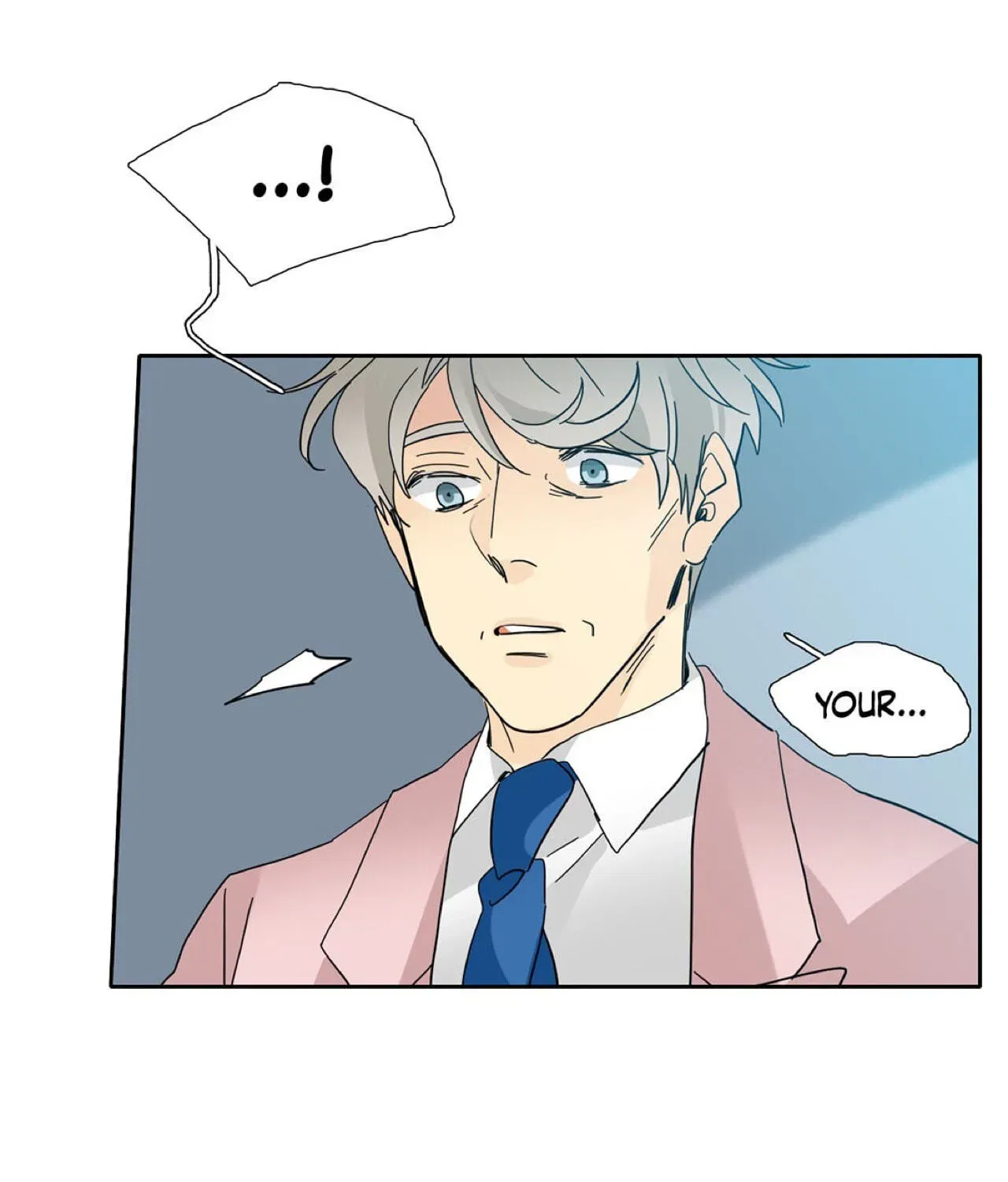 Read Heroes Plan.B chapter 97 image 64 on Lezhin