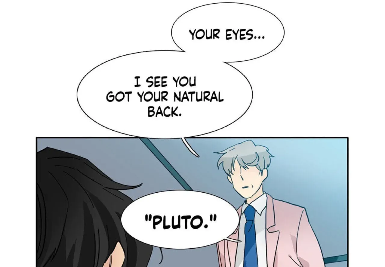 Read Heroes Plan.B chapter 97 image 65 on Lezhin