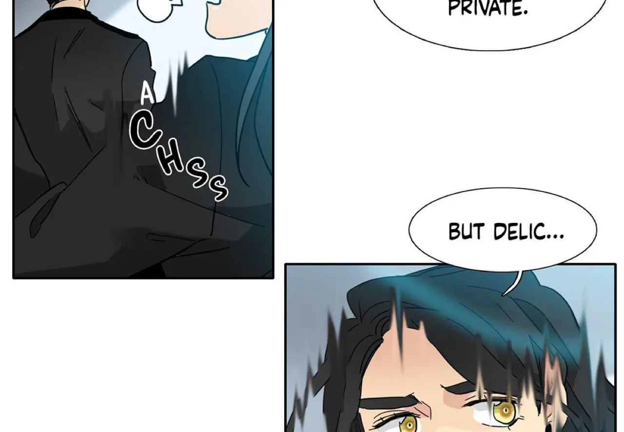 Read Heroes Plan.B chapter 97 image 67 on Lezhin