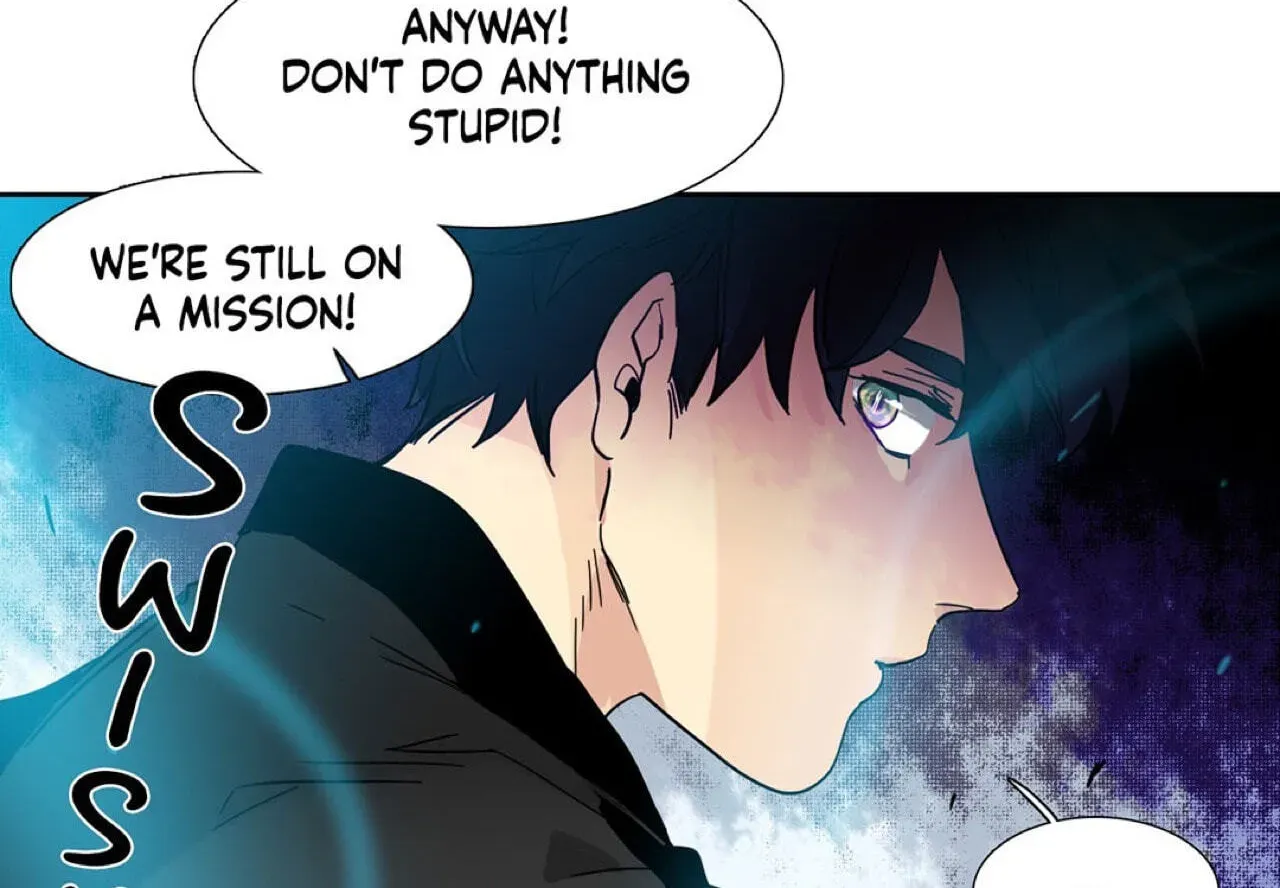 Read Heroes Plan.B chapter 97 image 69 on Lezhin