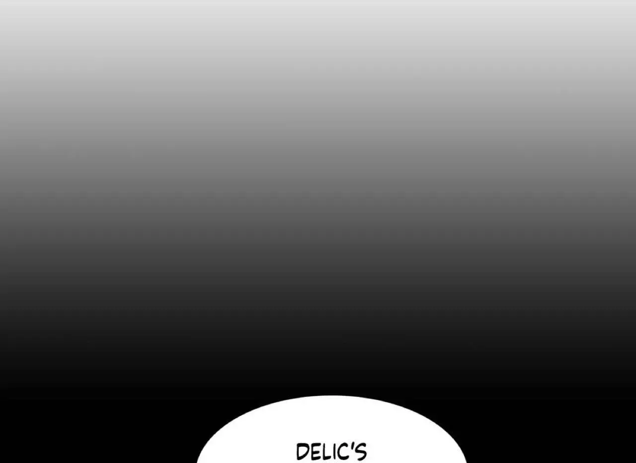 Read Heroes Plan.B chapter 97 image 7 on Lezhin