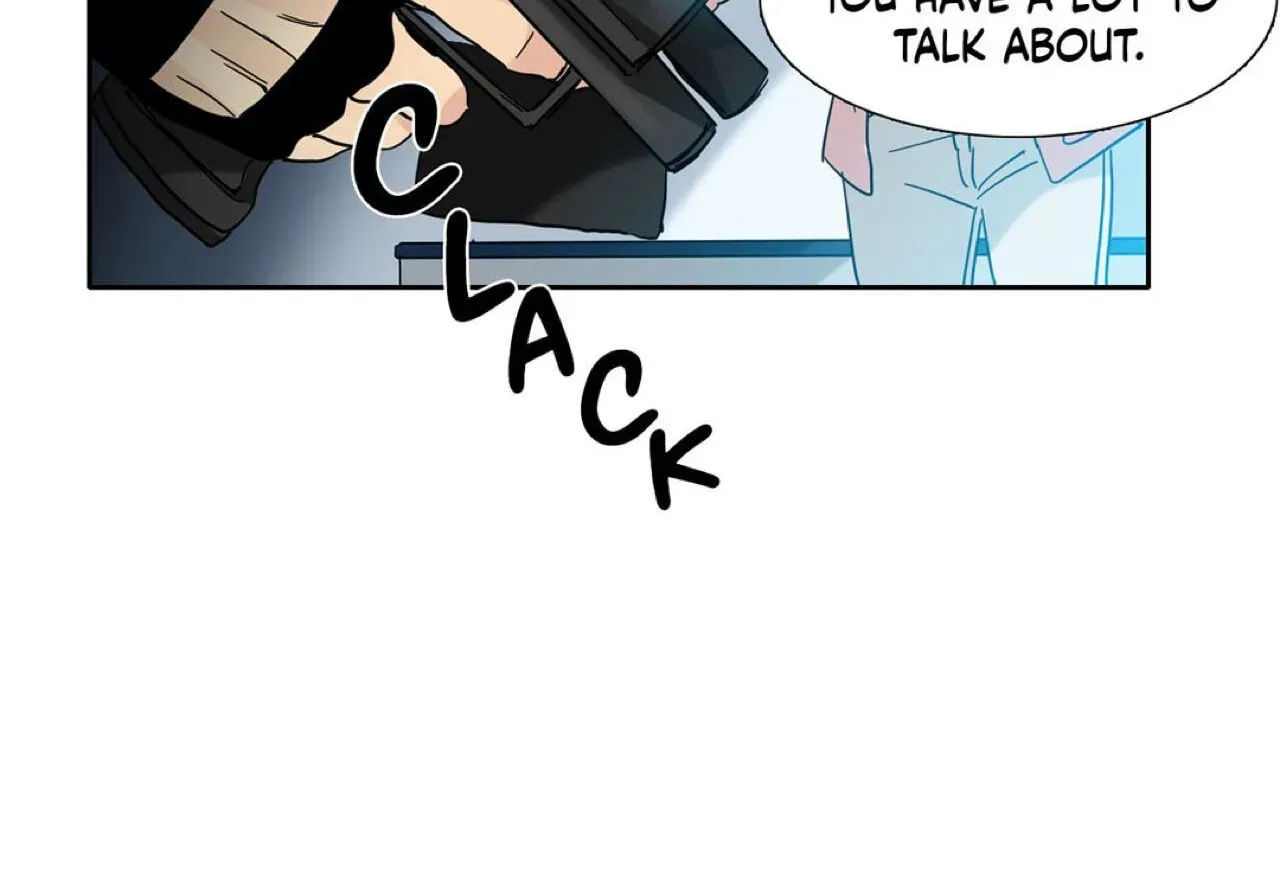 Read Heroes Plan.B chapter 97 image 71 on Lezhin