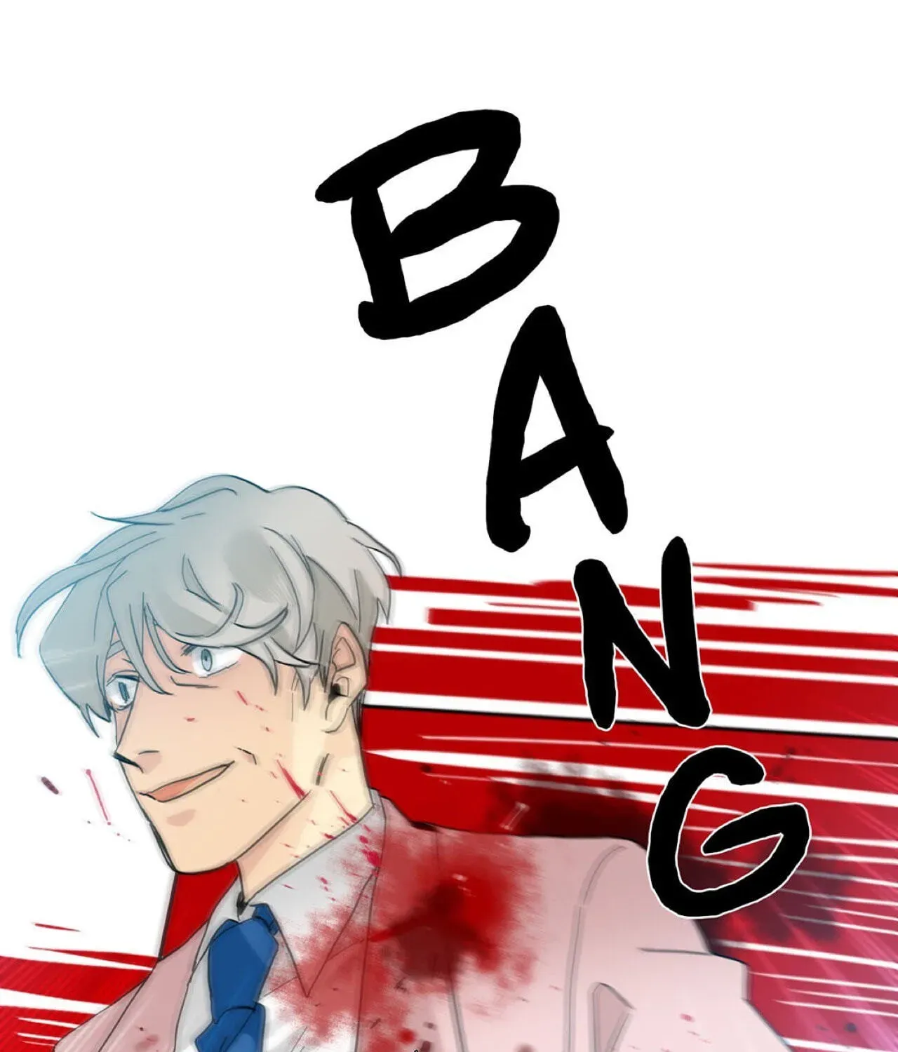 Read Heroes Plan.B chapter 97 image 72 on Lezhin