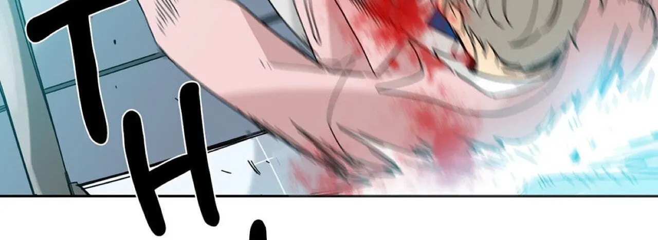 Read Heroes Plan.B chapter 97 image 75 on Lezhin