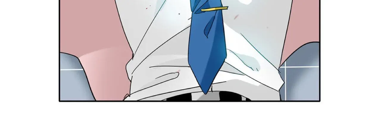 Read Heroes Plan.B chapter 97 image 77 on Lezhin