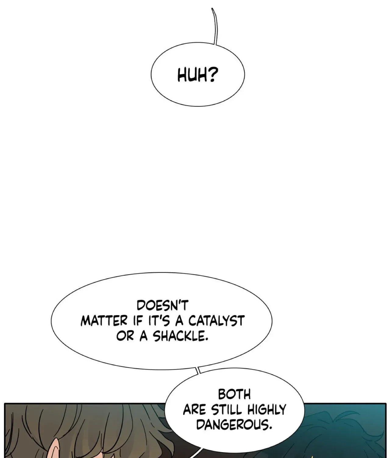 Read Heroes Plan.B chapter 97 image 78 on Lezhin