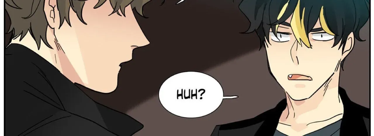 Read Heroes Plan.B chapter 97 image 79 on Lezhin