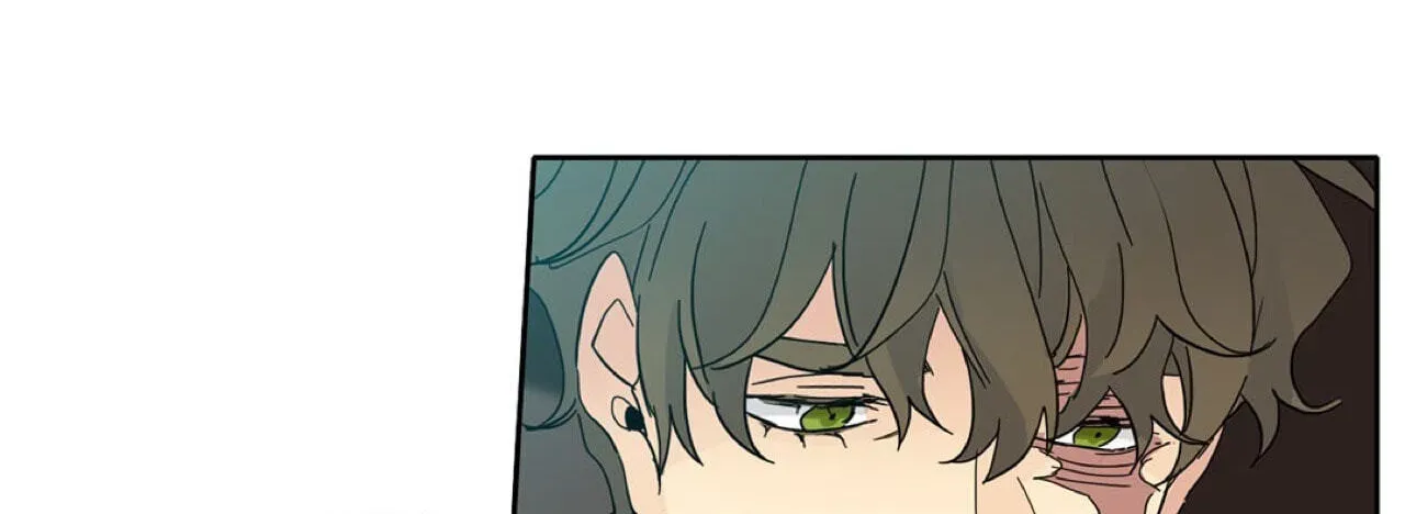 Read Heroes Plan.B chapter 97 image 81 on Lezhin