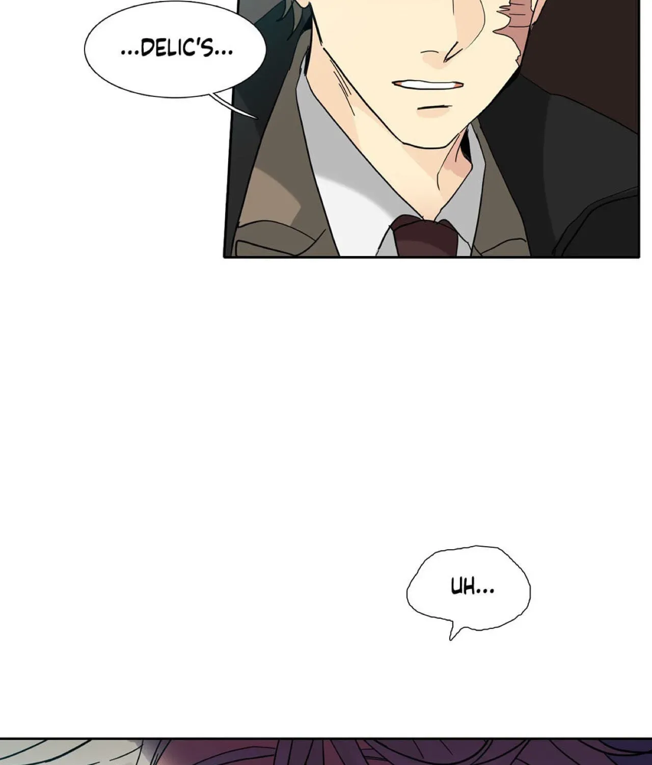 Read Heroes Plan.B chapter 97 image 82 on Lezhin
