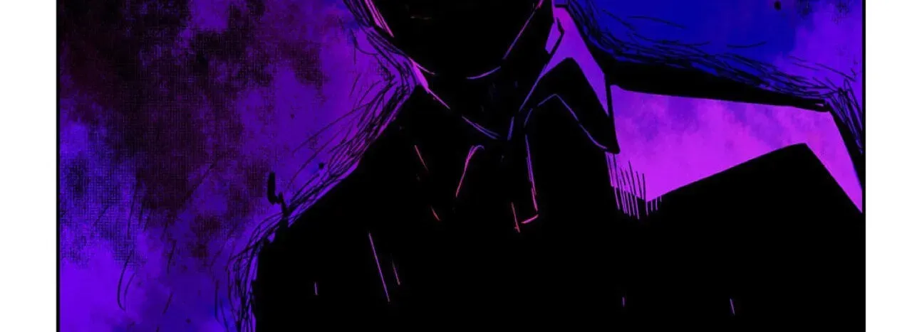 Read Heroes Plan.B chapter 97 image 85 on Lezhin