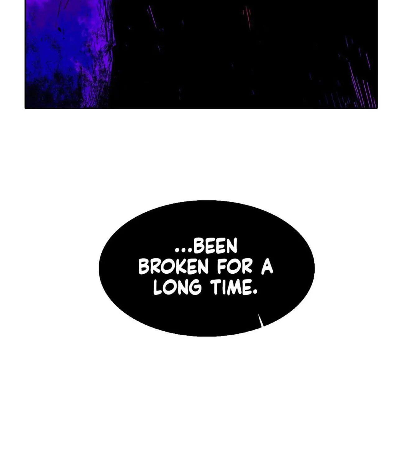 Read Heroes Plan.B chapter 97 image 86 on Lezhin