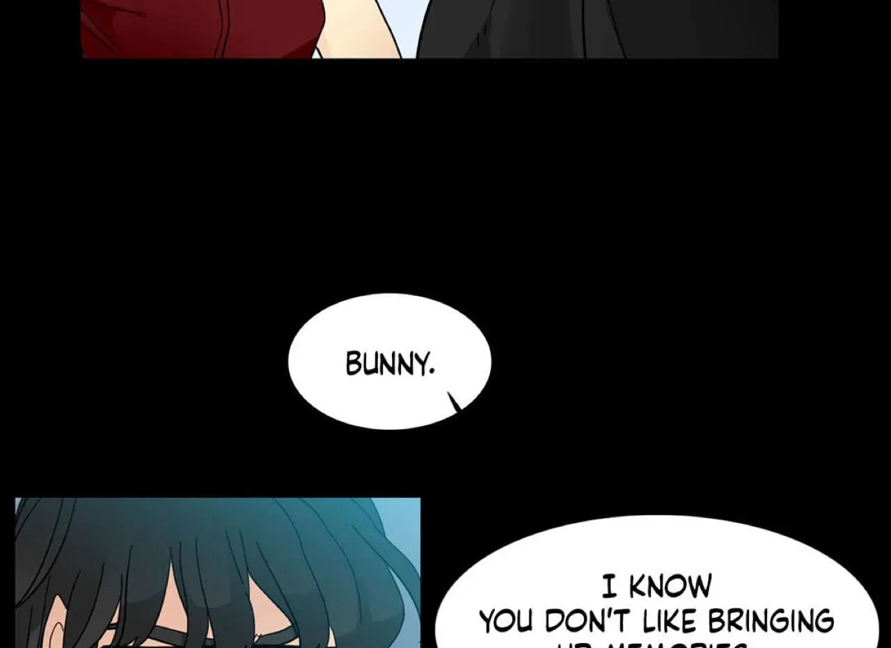 Read Heroes Plan.B chapter 97 image 9 on Lezhin