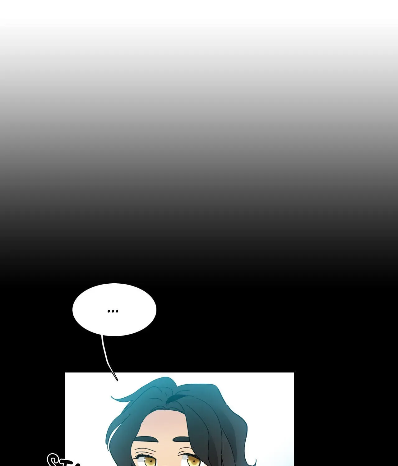 Read Heroes Plan.B chapter 98 image 0 on Lezhin