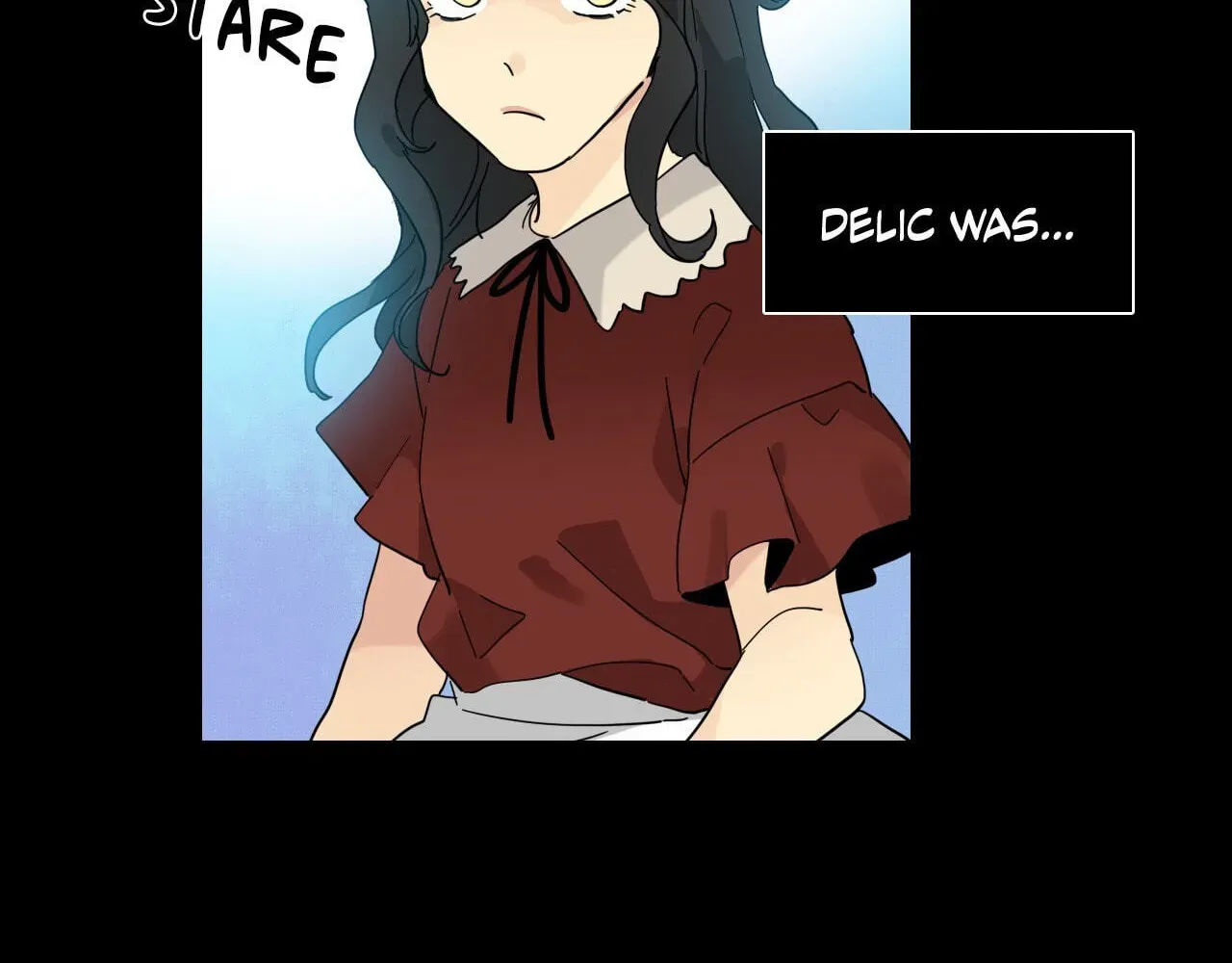 Read Heroes Plan.B chapter 98 image 1 on Lezhin