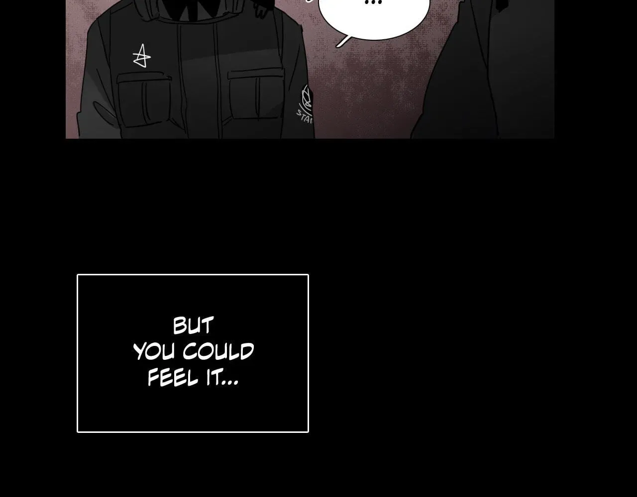 Read Heroes Plan.B chapter 98 image 17 on Lezhin