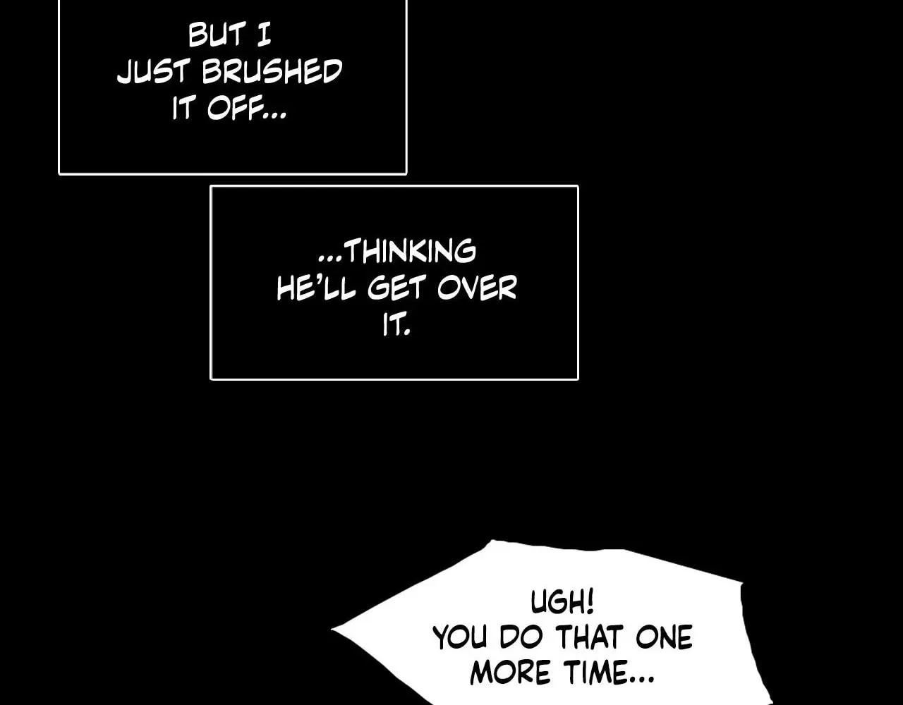 Read Heroes Plan.B chapter 98 image 19 on Lezhin