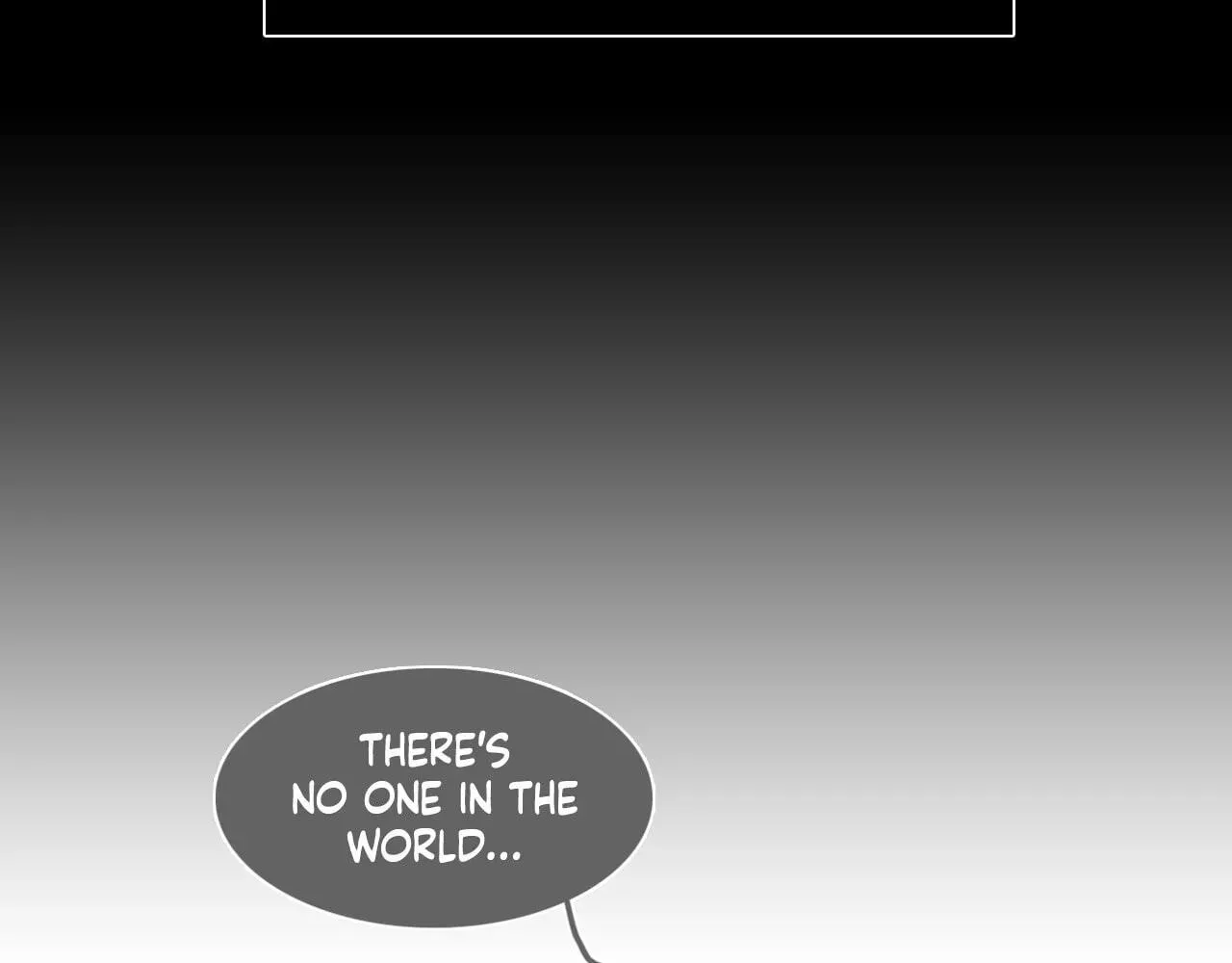 Read Heroes Plan.B chapter 98 image 21 on Lezhin