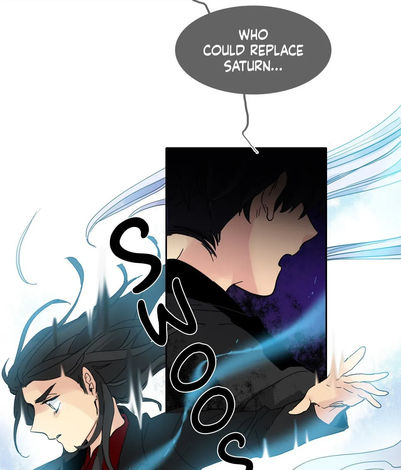 Read Heroes Plan.B chapter 98 image 22 on Lezhin