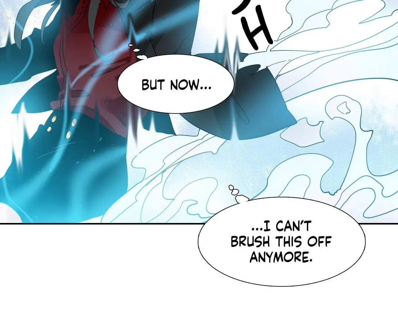 Read Heroes Plan.B chapter 98 image 23 on Lezhin