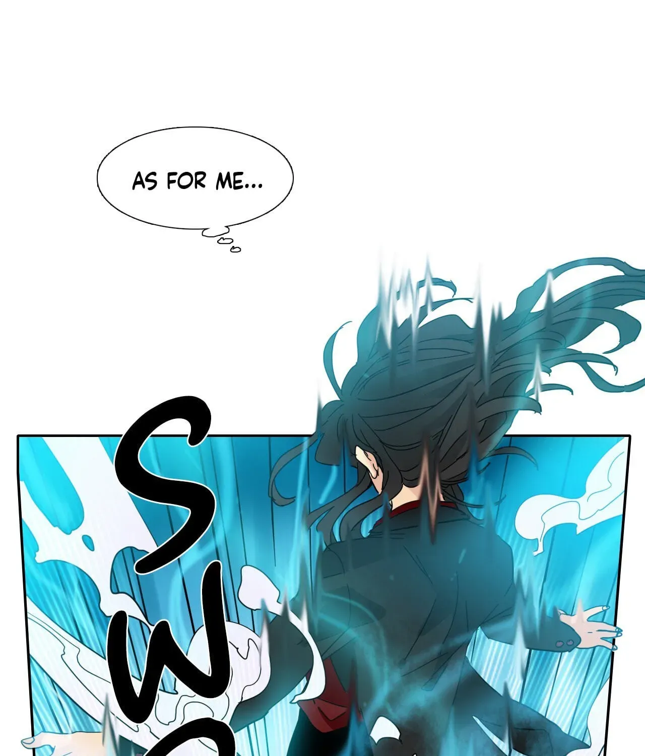 Read Heroes Plan.B chapter 98 image 24 on Lezhin