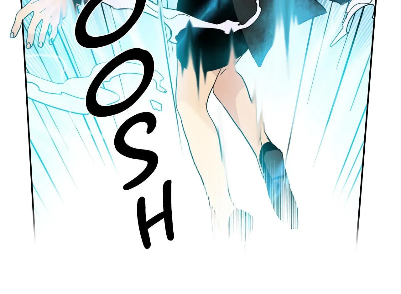Read Heroes Plan.B chapter 98 image 25 on Lezhin