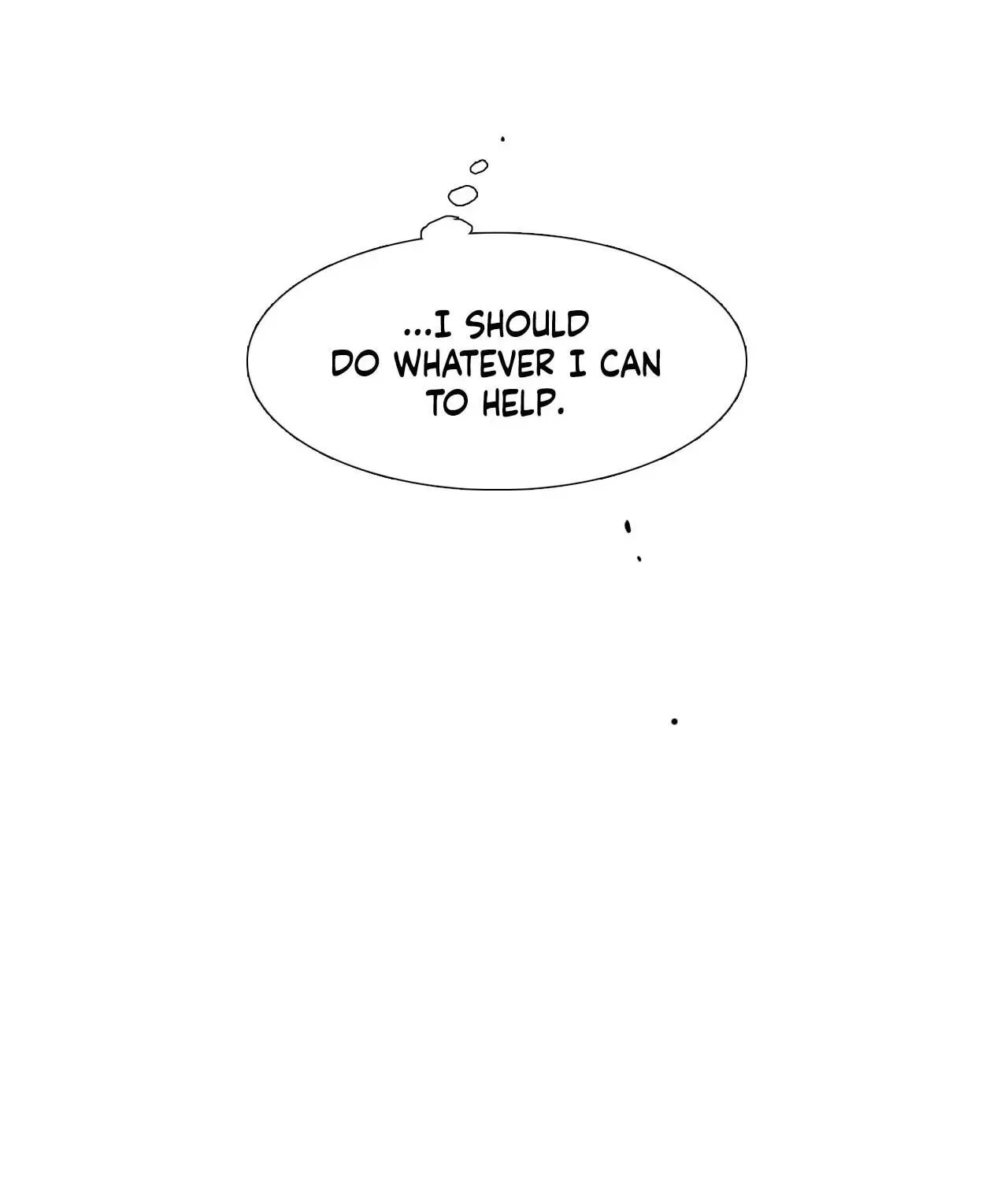 Read Heroes Plan.B chapter 98 image 26 on Lezhin