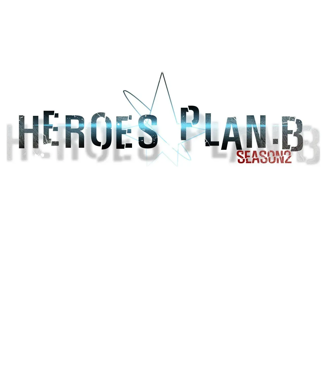 Read Heroes Plan.B chapter 98 image 28 on Lezhin
