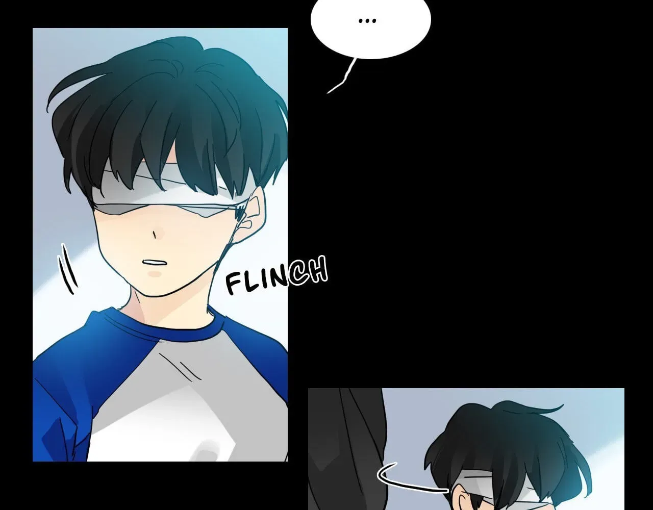 Read Heroes Plan.B chapter 98 image 3 on Lezhin