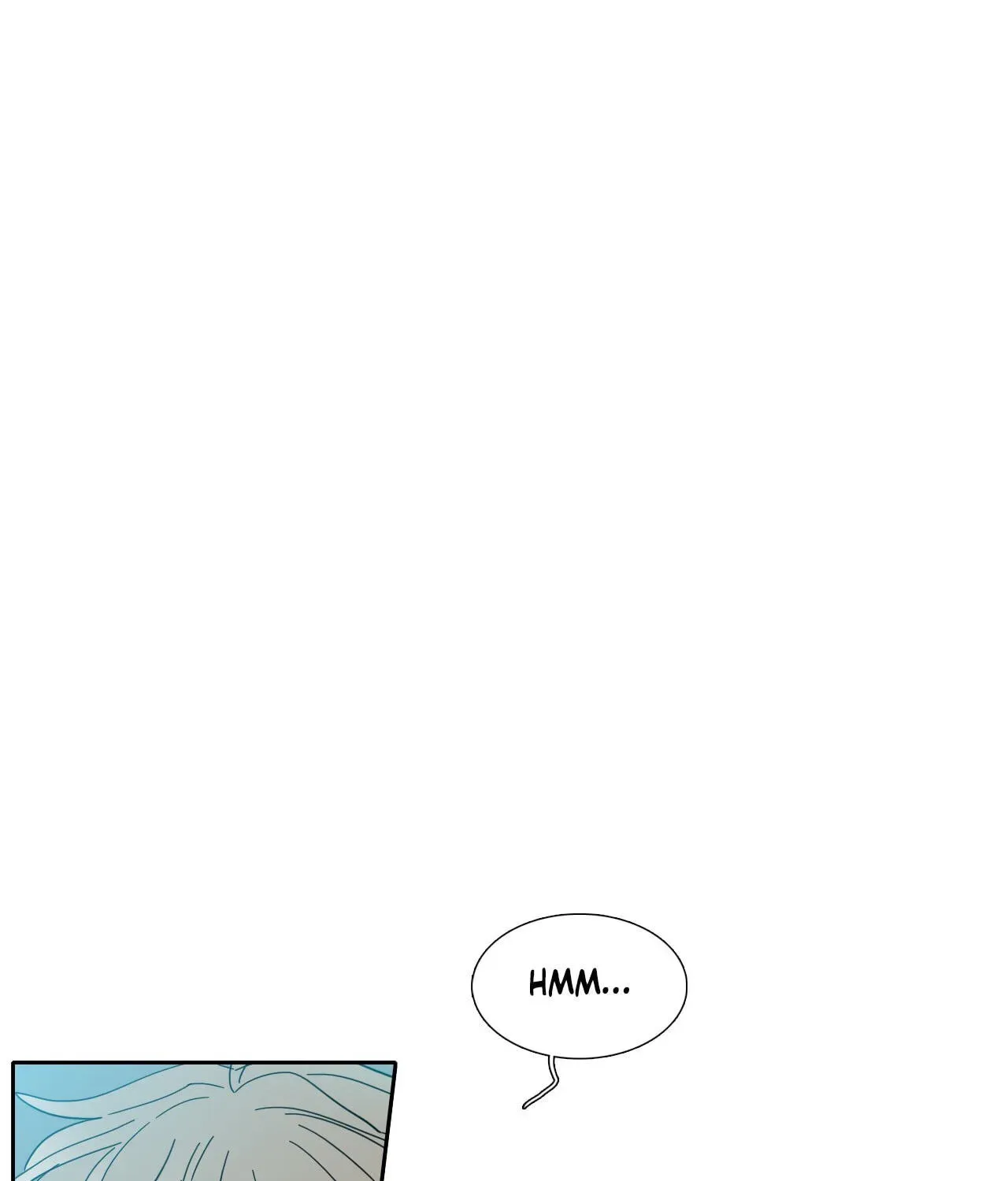 Read Heroes Plan.B chapter 98 image 30 on Lezhin